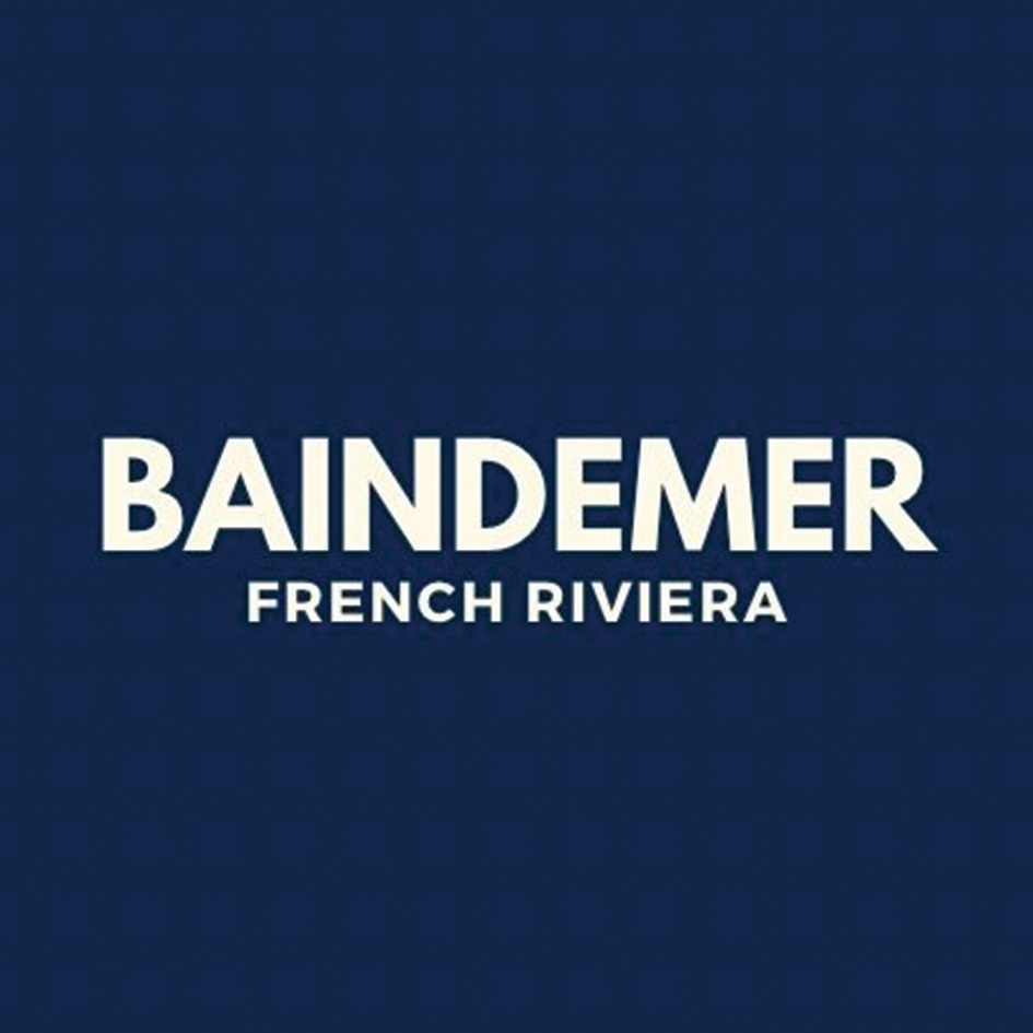 BAINDEMER_Saint-Tropez